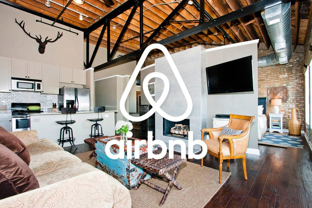 Η άλλη όψη του Airbnb -Νοίκιασε το σπίτι, τον βίασαν και τον δολοφόνησαν